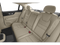 2024 Volvo S60 Recharge Plug-In Hybrid T8 Plus Dark Theme