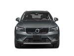 2024 Volvo XC40 Ultimate