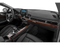 2025 Audi A5 Sportback 45 S line Premium quattro