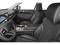 2025 Genesis GV80 2.5T Prestige