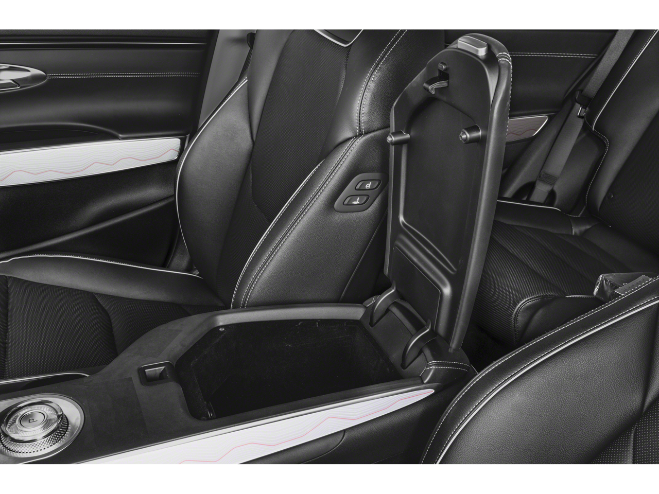 2025 Genesis GV70 2.5T **$53910 new...Only 9600 miles**