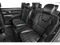 2025 Kia Telluride SX-Prestige X-Pro