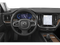 2025 Volvo S60 B5 Plus