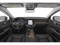 2025 Volvo S60 B5 Plus