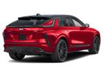 2026 Cadillac LYRIQ V-Series Premium