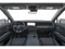 2026 Hyundai Palisade Hybrid Blue SEL Premium 8 Passenger