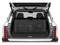 2026 Hyundai Palisade Hybrid Blue SEL Premium 8 Passenger