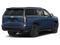 2027 Cadillac Escalade 4WD Platinum Sport