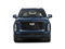 2027 Cadillac Escalade 4WD Platinum Sport