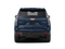 2027 Cadillac Escalade 4WD Platinum Sport