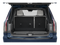 2027 Cadillac Escalade 4WD Platinum Sport