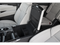 2027 Cadillac Escalade 4WD Platinum Sport