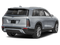 2027 Cadillac VISTIQ Luxury