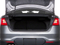 2010 Ford Taurus SEL