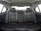2010 Ford Taurus SEL