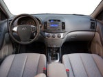 2010 Hyundai Elantra SE