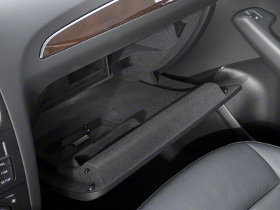 2011 Audi Q5 2.0T Premium quattro