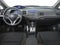 2011 Honda Civic EX