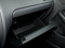 2011 Volkswagen Jetta 2.5L SE