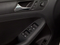 2011 Volkswagen Jetta 2.5L SE