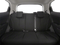 2012 Mazda Mazda2 Sport