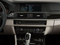 2013 BMW 5 Series 528i