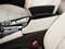2013 BMW 5 Series 528i