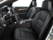 2013 Mercedes-Benz C-Class C 300