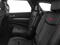2014 Dodge Durango R/T