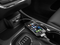 2014 Dodge Durango R/T