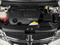 2014 Dodge Journey AVP
