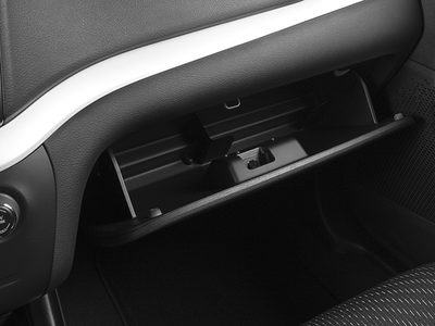 2014 Dodge Journey AVP