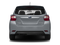 2014 Subaru Impreza 2.0i Premium