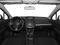 2014 Subaru Impreza 2.0i Premium