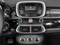 2016 FIAT 500X Trekking