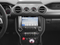 2016 Ford Mustang Shelby GT350