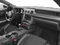 2016 Ford Mustang Shelby GT350