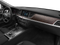 2016 Hyundai Genesis 3.8