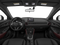2016 Mazda Mazda CX-3 Touring