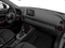 2016 Mazda Mazda CX-3 Touring