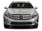 2016 Mercedes-Benz GLA GLA 250 4MATIC®