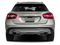 2016 Mercedes-Benz GLA GLA 250 4MATIC®