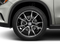 2016 Mercedes-Benz GLA GLA 250 4MATIC®