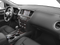 2016 Nissan Pathfinder Platinum