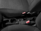 2016 RAM ProMaster City SLT