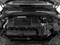 2016 Volvo XC60 T5 Drive-E Platinum