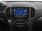 2017 Cadillac ATS 2.0L Turbo