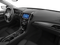 2017 Cadillac ATS 2.0L Turbo