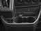 2017 Ford Transit-350 Base