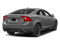 2017 Volvo S60 T5 Dynamic